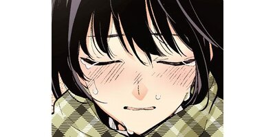 �䤬�Ʒ��ˤʤ�ڥ��ƥ����� Chapter98�ڥե륫�顼��