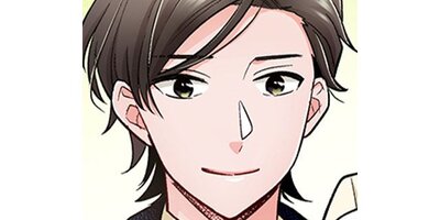 31���ܤΤ����͡ڥ��ƥ����� Chapter66�ڥե륫�顼��