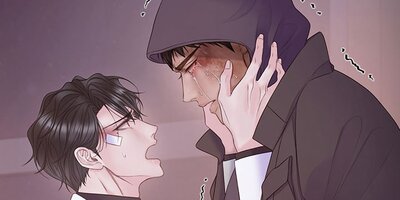 ��꡼����������������ˤΥ���������̡�66�ڥե륫�顼��