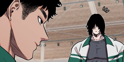 ���λϤޤ����̩����19�ڥե륫�顼��