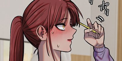 ���λϤޤ����̩����20�ڥե륫�顼��