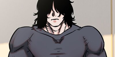 ���λϤޤ����̩����21�ڥե륫�顼��