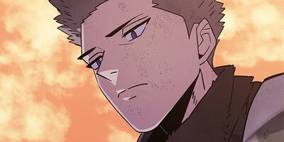 ��üʼ�Τ�����ˤʤ�ޤ�142�ڥե륫�顼��