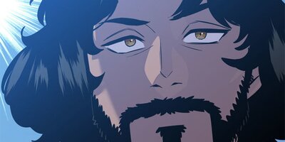 ��üʼ�Τ�����ˤʤ�ޤ�144�ڥե륫�顼��