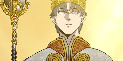 ��üʼ�Τ�����ˤʤ�ޤ�145�ڥե륫�顼��