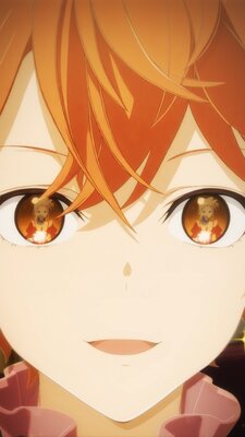 �ޥ꡼������ȥ�ͥåȤ�ž�������Τ����Ϥǥ����������򤷤ޤ� 10��2