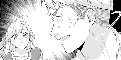 ���ä��󵳻Τ��ļˤǤޤä��ꥹ�����饤�դ��������Ȥ����麧���˴����줿������ž�������Ǥ����� 15