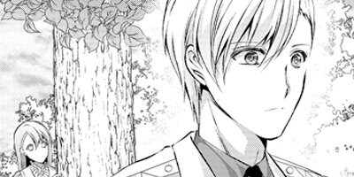 �餱����Υ饤�Х�����ž�������Τǲ����ͤ�����ޤ��� 37