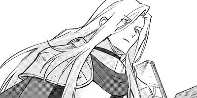 �����۵��Τ�����㤫���褦�Ȥ��Ƥ��ޤ� 26