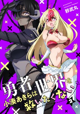 ͦ�Ծ�̫�������������ߤ������ʤ�������������̡���դ��Ż�ñ���ܡ�