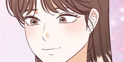 �����ʼ�������41�ڥե륫�顼��