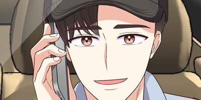 �ܤ��Ф᤿��43�ڥե륫�顼��