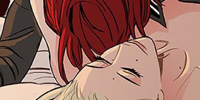 ON a LEASH �� ���ǽв�ä�����˼����� ��31�ڥե륫�顼��