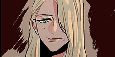 ON a LEASH �� ���ǽв�ä�����˼����� ��32�ڥե륫�顼��