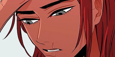 ON a LEASH �� ���ǽв�ä�����˼����� ��34�ڥե륫�顼��