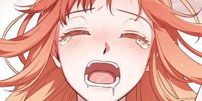 �����Ų��֤�ľ������29�ڥե륫�顼��