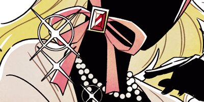 ����ν��θ����䤬å�ä��㤤�ޤ���91�ڥե륫�顼��