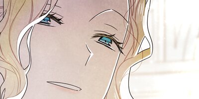 ����ν��θ����䤬å�ä��㤤�ޤ���93�ڥե륫�顼��