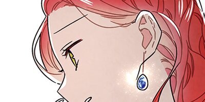 ����ν��θ����䤬å�ä��㤤�ޤ���94�ڥե륫�顼��