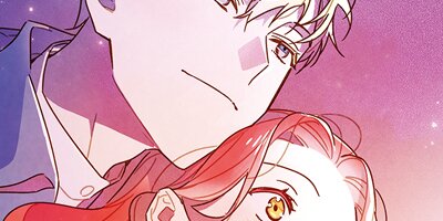 ����ν��θ����䤬å�ä��㤤�ޤ���95�ڥե륫�顼��