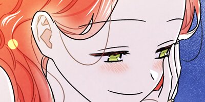 ����ν��θ����䤬å�ä��㤤�ޤ���98�ڥե륫�顼��