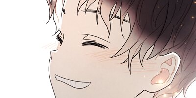 ����ν��θ����䤬å�ä��㤤�ޤ���99�ڥե륫�顼��