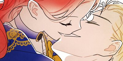 ����ν��θ����䤬å�ä��㤤�ޤ���100�ڥե륫�顼��