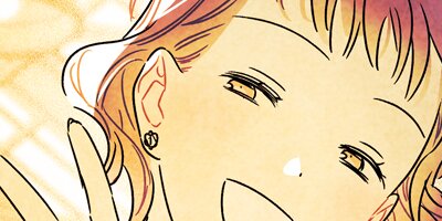 ����ν��θ����䤬å�ä��㤤�ޤ���103�ڥե륫�顼��