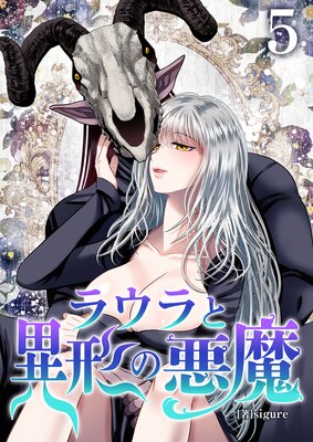 �饦��Ȱ۷��ΰ��� 5����ɽ��