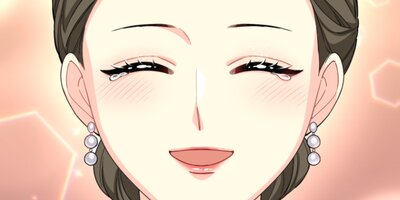 ���Υ����ϱ鵻����ʤ������48�ˡڥե륫�顼��