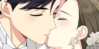 ���Υ����ϱ鵻����ʤ������50�ˡڥե륫�顼��