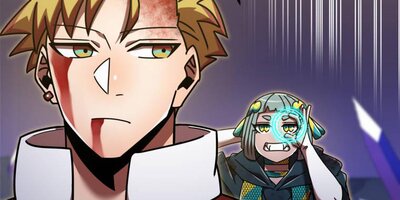 ����ε������0.00000001���������ƺǶ��ء� 155�áڥե륫�顼��