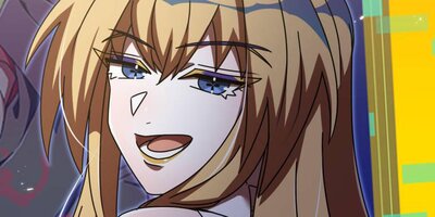 ����ε������0.00000001���������ƺǶ��ء� 156�áڥե륫�顼��