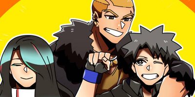 ����ε������0.00000001���������ƺǶ��ء� 158�áڥե륫�顼��