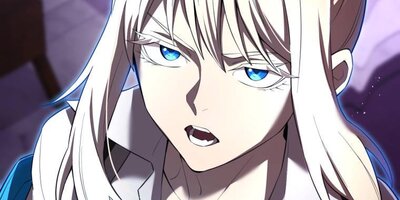 �������Ƕ�Ķ�ۼԡ��������Υ����Ȼվ���ǧ���줿�� 72�áڥե륫�顼��