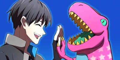 �������Ƕ�Ķ�ۼԡ��������Υ����Ȼվ���ǧ���줿�� 73�áڥե륫�顼��