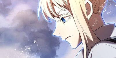 �������Ƕ�Ķ�ۼԡ��������Υ����Ȼվ���ǧ���줿�� 74�áڥե륫�顼��