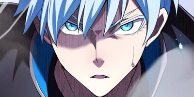 �������Ƕ�Ķ�ۼԡ��������Υ����Ȼվ���ǧ���줿�� 76�áڥե륫�顼��