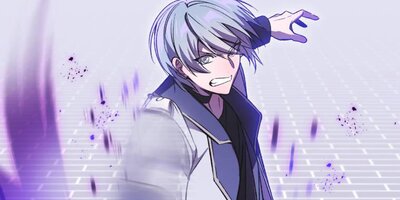 ���äƤ���ŷ�ͷ��������ϥ�����������ܤ�ʤΤ˼¤ϺǶ��� 47�� ���褫��λȼԡ�1�ڥե륫�顼��