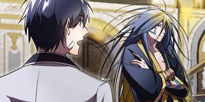 ���äƤ���ŷ�ͷ��������ϥ�����������ܤ�ʤΤ˼¤ϺǶ��� 49�� �����ν��ޤ������ءڥե륫�顼��