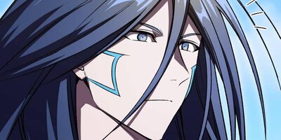 ���äƤ���ŷ�ͷ��������ϥ�����������ܤ�ʤΤ˼¤ϺǶ��� 51�� ������硿2�ڥե륫�顼��