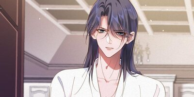 ž�����ᥬ�ϸ��פ���ƨ����ʤ� ��61�áڥե륫�顼��