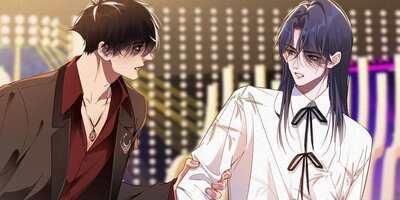 ž�����ᥬ�ϸ��פ���ƨ����ʤ� ��63�áڥե륫�顼��