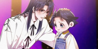 ž�����ᥬ�ϸ��פ���ƨ����ʤ� ��64�áڥե륫�顼��