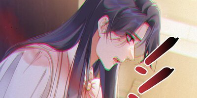 ž�����ᥬ�ϸ��פ���ƨ����ʤ� ��65�áڥե륫�顼��