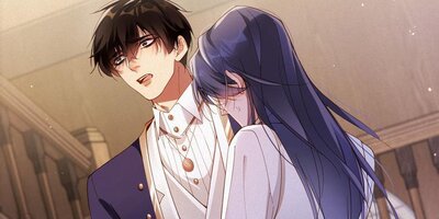 ž�����ᥬ�ϸ��פ���ƨ����ʤ� ��66�áڥե륫�顼��