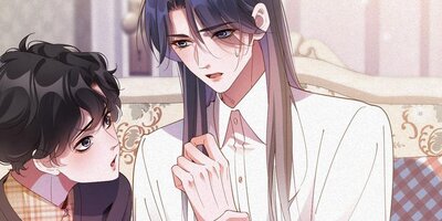 ž�����ᥬ�ϸ��פ���ƨ����ʤ� ��67�áڥե륫�顼��