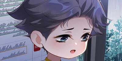 ž�����ᥬ�ϸ��פ���ƨ����ʤ� ��68�áڥե륫�顼��