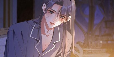 ž�����ᥬ�ϸ��פ���ƨ����ʤ� ��69�áڥե륫�顼��