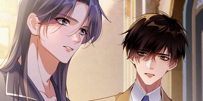 ž�����ᥬ�ϸ��פ���ƨ����ʤ� ��70�áڥե륫�顼��